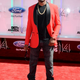 Illustration for article titled The Best- and Worst-Dressed Stars at the 2014 BET Awards